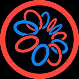 Open SuperConverter 1.30 Build