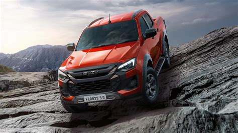 Expedition 11.0.15 MAX Ultimate