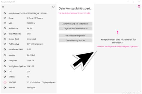 ReadySunValley v0.70.0 Latest Version
