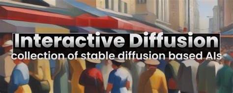 AEScripts Local Diffusion 1.4.5