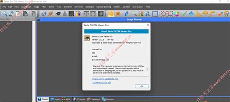 WidsMob Viewer Pro 2.7.0.118