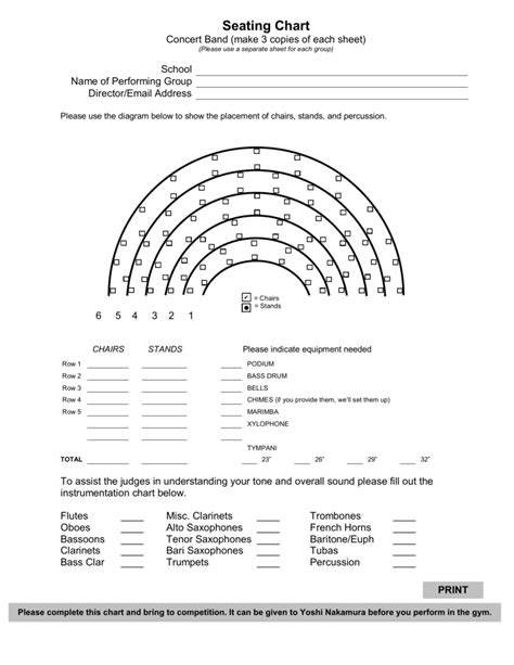 4Media iPhone Ringtone Maker