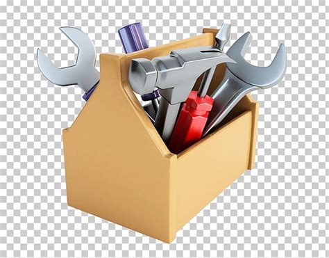 Cryptonite Toolbox Premium Version