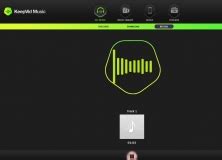 Televzr 1.16.12 Secure Download